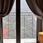 Pandoras House Daire Arachova