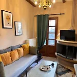 Daire Pandoras House Arachova