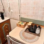 Pandoras House *