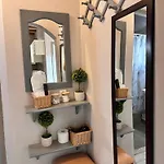 Daire Pandoras House Arachova