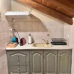 Pandoras House Daire Arachova
