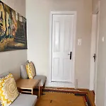 Pandoras House * Arachova